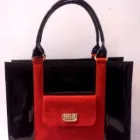 13 üzleti kép TÁSKA NAGYKERESKEDÉS Üzleti szolgáltatások ban/ben Budapest