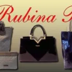 15 üzleti kép TÁSKA NAGYKERESKEDÉS Üzleti szolgáltatások ban/ben Budapest