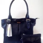 16 üzleti kép TÁSKA NAGYKERESKEDÉS Üzleti szolgáltatások ban/ben Budapest