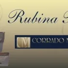 19 üzleti kép TÁSKA NAGYKERESKEDÉS Üzleti szolgáltatások ban/ben Budapest