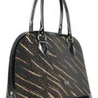 21 üzleti kép TÁSKA NAGYKERESKEDÉS Üzleti szolgáltatások ban/ben Budapest