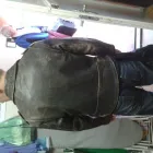 2 üzleti kép TÁSKAJAVÍTÁS Varroda, ruhatervező ban/ben Budapest