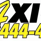 1 üzleti kép TATA TAXI4 Személyszállítás, taxi ban/ben Tata KE