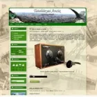 1 üzleti kép TATABÁNYAI ANZIX SZERKESZTŐSÉGE - APSITOS ISTVÁN Üzleti szolgáltatások ban/ben Tatabánya KE