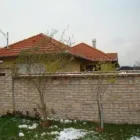 1 üzleti kép TATÁRHÁZ KFT Otthon és Építőipar ban/ben Gyál PE