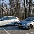 1 üzleti kép TAXI 2013 POMÁZ Személyszállítás, taxi ban/ben Pomáz PE