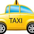 1 üzleti kép TAXI ESZTERGOM KOSZTOLÁNYI JÁNOS Taxi ban/ben Esztergom KE