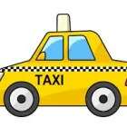 2 üzleti kép TAXI ESZTERGOM KOSZTOLÁNYI JÁNOS Taxi ban/ben Esztergom KE