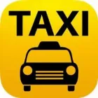 3 üzleti kép TAXI ESZTERGOM KOSZTOLÁNYI JÁNOS Taxi ban/ben Esztergom KE