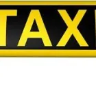 4 üzleti kép TAXI ESZTERGOM KOSZTOLÁNYI JÁNOS Taxi ban/ben Esztergom KE