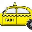 5 üzleti kép TAXI ESZTERGOM KOSZTOLÁNYI JÁNOS Taxi ban/ben Esztergom KE