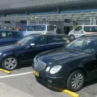 1 üzleti kép TAXI ESZTERGOM Személyszállítás, taxi ban/ben Esztergom KE