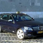 2 üzleti kép TAXI ESZTERGOM Személyszállítás, taxi ban/ben Esztergom KE