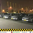 1 üzleti kép TAXI GYŐRBEN Személyszállítás, taxi ban/ben Győr GS