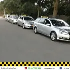 2 üzleti kép TAXI GYŐRBEN Személyszállítás, taxi ban/ben Győr GS