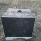 1 üzleti kép TECHFOL KFT Uszodatechnika ban/ben Sződ PE