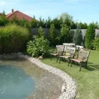 2 üzleti kép TECHFOL Uszodatechnika ban/ben Sződ PE