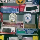 10 üzleti kép TELCOMP-TÖRÖK KFT. (TELCOMP MULTIMÉDIA) Telefonszolgáltató, mobiltelefon ban/ben Debrecen HB