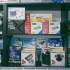 11 üzleti kép TELCOMP-TÖRÖK KFT. (TELCOMP MULTIMÉDIA) Telefonszolgáltató, mobiltelefon ban/ben Debrecen HB