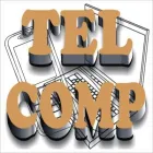 14 üzleti kép TELCOMP-TÖRÖK KFT. (TELCOMP MULTIMÉDIA) Telefonszolgáltató, mobiltelefon ban/ben Debrecen HB