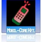 16 üzleti kép TELCOMP-TÖRÖK KFT. (TELCOMP MULTIMÉDIA) Telefonszolgáltató, mobiltelefon ban/ben Debrecen HB