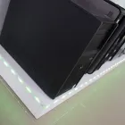 6 üzleti kép TEMI PC KFT. ban/ben Szentendre PE