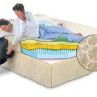 1 üzleti kép TEMPUR BALATON - ŐSZI AKCIÓK, LEGKEDVEZŐBB ÁRAK ORSZÁGOSAN! Üzletek ban/ben Siófok SO