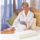 2 üzleti kép TEMPUR BALATON - ŐSZI AKCIÓK, LEGKEDVEZŐBB ÁRAK ORSZÁGOSAN! Üzletek ban/ben Siófok SO