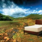 6 üzleti kép TEMPUR BALATON - ŐSZI AKCIÓK, LEGKEDVEZŐBB ÁRAK ORSZÁGOSAN! Üzletek ban/ben Siófok SO