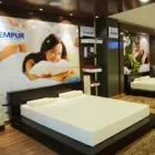 9 üzleti kép TEMPUR BALATON - ŐSZI AKCIÓK, LEGKEDVEZŐBB ÁRAK ORSZÁGOSAN! Üzletek ban/ben Siófok SO