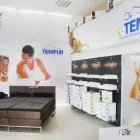 11 üzleti kép TEMPUR BALATON - ŐSZI AKCIÓK, LEGKEDVEZŐBB ÁRAK ORSZÁGOSAN! Üzletek ban/ben Siófok SO