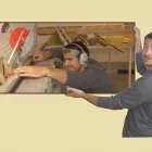 2 üzleti kép TENK DÁNIEL Képkeretezés ban/ben Budapest PE