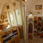 3 üzleti kép TENK DÁNIEL Képkeretezés ban/ben Budapest PE