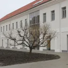 10 üzleti kép TÉR-HÁLÓ KFT. GYŐR ÉPÍTÉSZETI TERVEZÉS, TELEPÜLÉSTERVEZÉS Tervezés ban/ben Győr GS