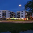 1 üzleti kép TÉR-HÁLÓ KFT. GYŐR ÉPÍTÉSZETI TERVEZÉS, TELEPÜLÉSTERVEZÉS Tervezés ban/ben Győr GS