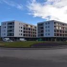 2 üzleti kép TÉR-HÁLÓ KFT. GYŐR ÉPÍTÉSZETI TERVEZÉS, TELEPÜLÉSTERVEZÉS Tervezés ban/ben Győr GS