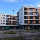 3 üzleti kép TÉR-HÁLÓ KFT. GYŐR ÉPÍTÉSZETI TERVEZÉS, TELEPÜLÉSTERVEZÉS Tervezés ban/ben Győr GS