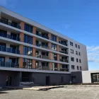 5 üzleti kép TÉR-HÁLÓ KFT. GYŐR ÉPÍTÉSZETI TERVEZÉS, TELEPÜLÉSTERVEZÉS Tervezés ban/ben Győr GS