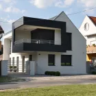 8 üzleti kép TÉR-HÁLÓ KFT. GYŐR ÉPÍTÉSZETI TERVEZÉS, TELEPÜLÉSTERVEZÉS Tervezés ban/ben Győr GS