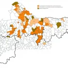 12 üzleti kép TÉR-HÁLÓ KFT. GYŐR ÉPÍTÉSZETI TERVEZÉS, TELEPÜLÉSTERVEZÉS Tervezés ban/ben Győr GS