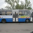 2 üzleti kép TERECSKEI MÉDIA KFT. Üzleti szolgáltatások ban/ben Kecskemét BK