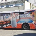 3 üzleti kép TERECSKEI MÉDIA KFT. Üzleti szolgáltatások ban/ben Kecskemét BK