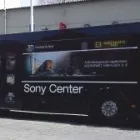 5 üzleti kép TERECSKEI MÉDIA KFT. Üzleti szolgáltatások ban/ben Kecskemét BK