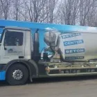 6 üzleti kép TERECSKEI MÉDIA KFT. Üzleti szolgáltatások ban/ben Kecskemét BK