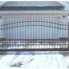 1 üzleti kép TEREMI ÉS TÁRSA BT. Lakatosok ban/ben Debrecen HB