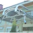 3 üzleti kép TEREMI ÉS TÁRSA BT. Lakatosok ban/ben Debrecen HB