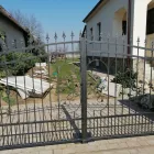 7 üzleti kép TEREMI ÉS TÁRSA BT. Lakatosok ban/ben Debrecen HB