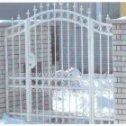 9 üzleti kép TEREMI ÉS TÁRSA BT. Lakatosok ban/ben Debrecen HB