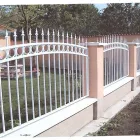 11 üzleti kép TEREMI ÉS TÁRSA BT. Lakatosok ban/ben Debrecen HB