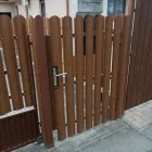 12 üzleti kép TEREMI ÉS TÁRSA BT. Lakatosok ban/ben Debrecen HB